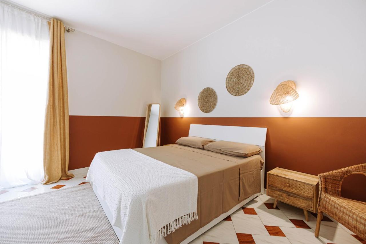 Dimore Dalle Zie Alberobello Exterior photo