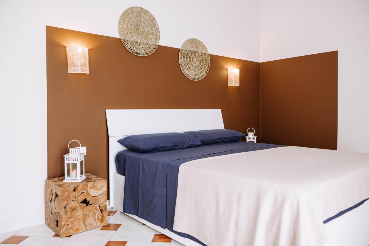 Dimore Dalle Zie Alberobello Exterior photo